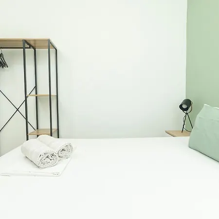 Apartament Houseloft Rotunda Escape *