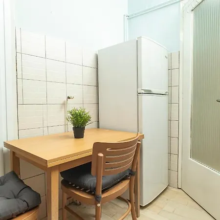 Houseloft Rotunda Escape *