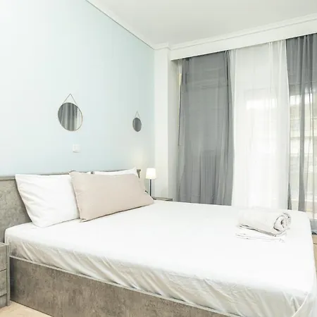 Houseloft Rotunda Escape