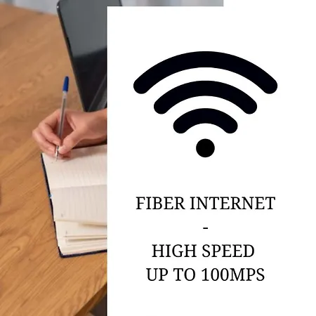 Houseloft Rotunda Escape