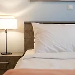 Apartamento Houseloft Rotunda Escape *