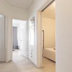 Apartamento Houseloft Rotunda Escape *