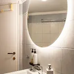 Apartamento Houseloft Rotunda Escape Tesalónica