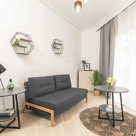 Houseloft Rotunda Escape *