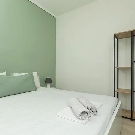 Houseloft Rotunda Escape *