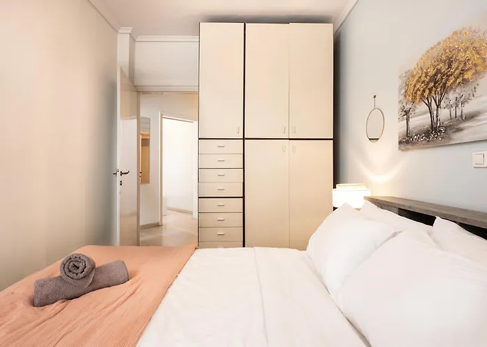 Houseloft Rotunda Escape *