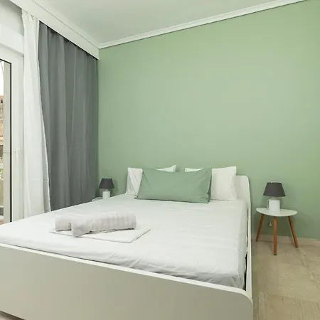 Houseloft Rotunda Escape