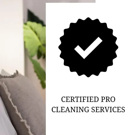 Houseloft Rotunda Escape * Thessaloniki